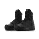 First Tactical AERO-TAC 8in Side-Zip Tactical Boots - Mens, Regular, Black, 14, 165925-19-14 R