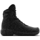 First Tactical AERO-TAC 8in Side-Zip Tactical Boots - Men's, Wide, Black, 14, 165925-19-14 W