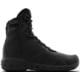 First Tactical AERO-TAC 8in Side-Zip Tactical Boots - Men's, Wide, Black, 15, 165925-19-15 W