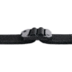 First Tactical BDU 1.5in Belt - Womens, Black, Medium, 143028-019-M