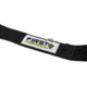 First Tactical BDU 1.5in Belt - Womens, Black, Medium, 143028-019-M