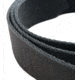 First Tactical BDU 1.5in Belt - Womens, Black, Medium, 143028-019-M