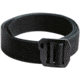 First Tactical BDU 1.5in Belt - Womens, Black, Medium, 143028-019-M