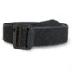 First Tactical BDU 1.5in Belt - Womens, Black, Medium, 143028-019-M