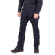 First Tactical Cargo Cotton Station Pant - Mens, Midnight Navy, 28/30, 114030-729-28-30