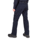 First Tactical Cargo Cotton Station Pant - Mens, Midnight Navy, 28/30, 114030-729-28-30