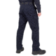 First Tactical Cargo Cotton Station Pant - Men's, Midnight Navy, 28-30, 114030-729-28-30