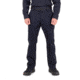 First Tactical Cargo Cotton Station Pant - Mens, Midnight Navy, 28/30, 114030-729-28-30