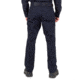 First Tactical Cargo Cotton Station Pant - Mens, Midnight Navy, 35-35, 114030-729-35-35