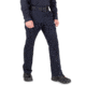 First Tactical Cargo Cotton Station Pant - Mens, Midnight Navy, 35-35, 114030-729-35-35