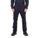 First Tactical Cargo Cotton Station Pant - Mens, Midnight Navy, 35-35, 114030-729-35-35