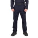 First Tactical Cargo Cotton Station Pant - Men's, Midnight Navy, 40-U, 114030-729-40-U