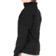 First Tactical Cotton Job Shirt 1/4 Zip - Womens, Black, Large, R, 128507-019-L-R