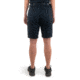 First Tactical Cotton Station Cargo Short - Womens, Midnight Blue, 0, 125006-729-0