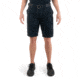 First Tactical Cotton Station Cargo Short - Womens, Midnight Blue, 0, 125006-729-0