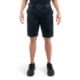 First Tactical Cargo Cotton Station Short - Women's, Midnight Navy, 16, 125006-729-16