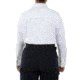 First Tactical Cotton Station Long Sleeve Shirt - Womens, White, 3XL, 121009-010-3XL-R
