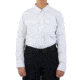 First Tactical Cotton Station Long Sleeve Shirt - Women's, White, 3XL, 121009-010-3XL-R
