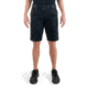 Women's Cotton Station Short