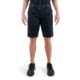 First Tactical Cotton Station Shorts - Women's, 10 US, Midnight Navy, 125005-729-10