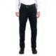 W Cotton Station Pants