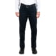 First Tactical Cotton Station - Womens, Midnight Navy, 20, 124024-729-20