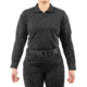 W Defender L/S Shirt