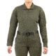 W Defender L/S Shirt