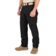 First Tactical Defender Pants - Mens, Black, W42, I36, 114002-019-42-36