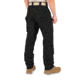 First Tactical Defender Pants - Mens, Black, W42, I36, 114002-019-42-36