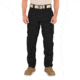 First Tactical Defender Pants - Mens, Black, W42, I36, 114002-019-42-36
