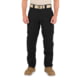 First Tactical Defender Pants - Mens, Black, W44, I36, 114002-019-44-36