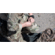 First Tactical Defender Pants - Mens, Camo, W44, I36, 114002MC-922-44-36