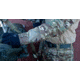 First Tactical Defender Pants - Mens, Camo, W44, I36, 114002MC-922-44-36