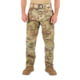 Open Box, Dealer Demo, First Tactical Defender Pants - Mens, Camo, W44, I36, 114002MC-922-44-36
