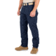 First Tactical Defender Pants - Mens, Midnight Navy, W36, I36, 114002-729-36-36