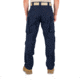 First Tactical Defender Pants - Mens, Midnight Navy, W36, I36, 114002-729-36-36