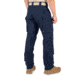 First Tactical Defender Pants - Mens, Midnight Navy, W36, I36, 114002-729-36-36
