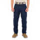 First Tactical Defender Pants - Mens, Midnight Navy, W36, I36, 114002-729-36-36