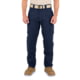 First Tactical Defender Pants - Mens, Midnight Navy, W36, I36, 114002-729-36-36