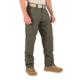 First Tactical Defender Pants - Mens, OD Green, W30, I36, 114002-830-30-36