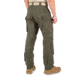 First Tactical Defender Pants - Mens, OD Green, W30, I36, 114002-830-30-36