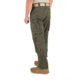First Tactical Defender Pants - Mens, OD Green, W30, I36, 114002-830-30-36