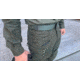 First Tactical Defender Pants - Mens, OD Green, W30, I36, 114002-830-30-36