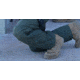 First Tactical Defender Pants - Mens, OD Green, W30, I36, 114002-830-30-36