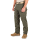 First Tactical Defender Pants - Mens, OD Green, W30, I36, 114002-830-30-36