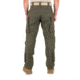 First Tactical Defender Pants - Mens, OD Green, W30, I36, 114002-830-30-36