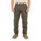 First Tactical Defender Pants - Mens, OD Green, W30, I36, 114002-830-30-36