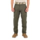 First Tactical Defender Pants - Mens, OD Green, W28, I36, 114002-830-28-36