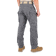 First Tactical Defender Pants - Mens, Wolf Grey, W44, I36, 114002-036-44-36